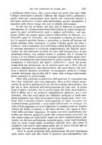 giornale/TO00181557/1898/unico/00000317