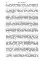 giornale/TO00181557/1898/unico/00000318