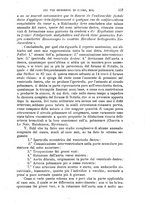 giornale/TO00181557/1898/unico/00000319