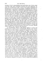 giornale/TO00181557/1898/unico/00000320