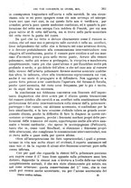 giornale/TO00181557/1898/unico/00000325