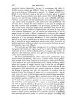 giornale/TO00181557/1898/unico/00000326