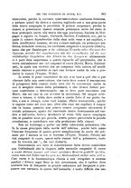 giornale/TO00181557/1898/unico/00000327