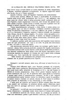 giornale/TO00181557/1898/unico/00000333