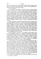 giornale/TO00181557/1898/unico/00000334