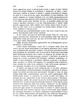 giornale/TO00181557/1898/unico/00000336