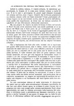 giornale/TO00181557/1898/unico/00000337