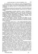 giornale/TO00181557/1898/unico/00000341