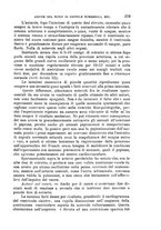 giornale/TO00181557/1898/unico/00000343