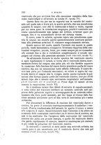 giornale/TO00181557/1898/unico/00000346