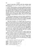 giornale/TO00181557/1898/unico/00000350