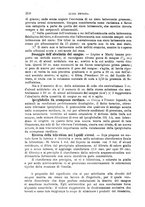 giornale/TO00181557/1898/unico/00000354