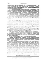 giornale/TO00181557/1898/unico/00000356