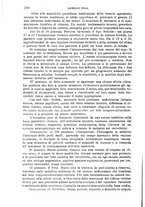 giornale/TO00181557/1898/unico/00000364