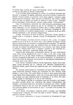 giornale/TO00181557/1898/unico/00000366