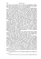 giornale/TO00181557/1898/unico/00000368