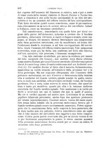 giornale/TO00181557/1898/unico/00000370