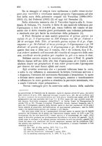 giornale/TO00181557/1898/unico/00000374