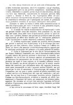 giornale/TO00181557/1898/unico/00000375