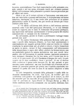 giornale/TO00181557/1898/unico/00000376