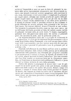 giornale/TO00181557/1898/unico/00000378