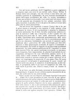 giornale/TO00181557/1898/unico/00000380