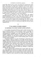 giornale/TO00181557/1898/unico/00000381