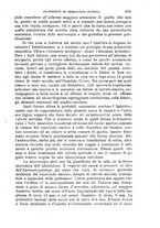 giornale/TO00181557/1898/unico/00000383