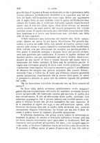 giornale/TO00181557/1898/unico/00000384