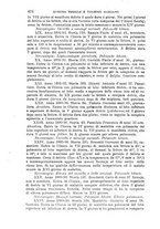 giornale/TO00181557/1898/unico/00000392