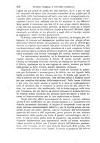 giornale/TO00181557/1898/unico/00000398