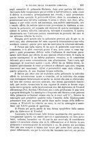 giornale/TO00181557/1898/unico/00000399