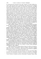 giornale/TO00181557/1898/unico/00000400