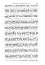 giornale/TO00181557/1898/unico/00000401