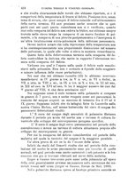 giornale/TO00181557/1898/unico/00000402