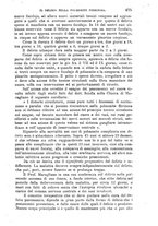 giornale/TO00181557/1898/unico/00000403