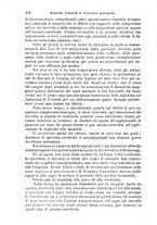 giornale/TO00181557/1898/unico/00000404