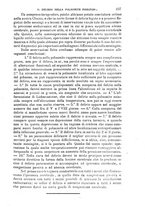 giornale/TO00181557/1898/unico/00000405