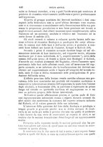 giornale/TO00181557/1898/unico/00000408