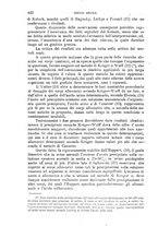 giornale/TO00181557/1898/unico/00000410