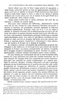 giornale/TO00181557/1898/unico/00000411