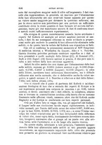 giornale/TO00181557/1898/unico/00000412