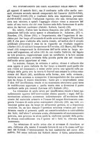 giornale/TO00181557/1898/unico/00000413