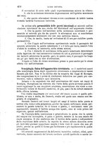 giornale/TO00181557/1898/unico/00000418