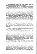 giornale/TO00181557/1898/unico/00000420