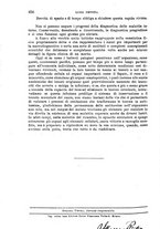 giornale/TO00181557/1898/unico/00000424