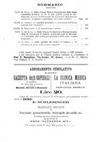 giornale/TO00181557/1898/unico/00000428