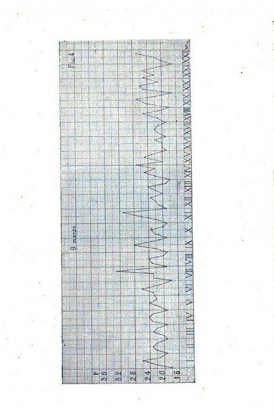 La clinica medica italiana