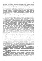 giornale/TO00181557/1898/unico/00000435