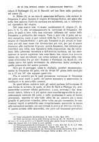 giornale/TO00181557/1898/unico/00000437